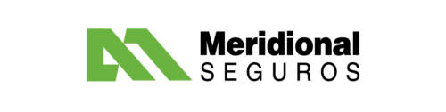 Logo de Meridional