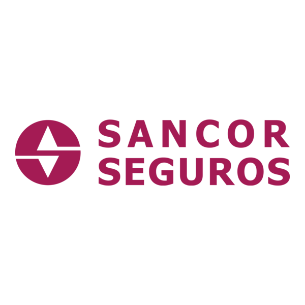 Logo de Sancor Seguros
